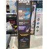 Image 2 : Shark Pet Pro Cordless Stick Vacuum