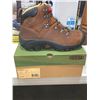Image 1 : Keen Pyrenees Syrup Ladies Size 8 Hiking Boot