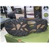 Image 5 : Keen Pyrenees Syrup Ladies Size 8 Hiking Boot