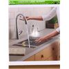 Image 4 : Kohler Anessia w/ Response Technology Faucet