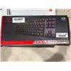 Image 1 : MotoSpeedCK82 Gaming Keyboard