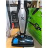 Image 2 : Electrolux Ergorapido Pet Stick Vacuum