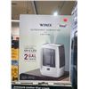 Image 1 : Winx Personal Home Humidifier