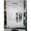 Image 2 : Winx Personal Home Humidifier
