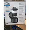 Image 2 : Ninja Foodi XL Pressure Cooker
