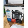 Image 3 : Ninja Foodi XL Pressure Cooker