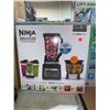 Image 1 : Ninja Professional Kitchen System