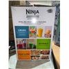 Image 2 : Ninja Professional Kitchen System