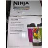Image 3 : Ninja Professional Kitchen System