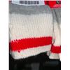Image 4 : Craftsman Classic Wool Work Socks Mens 10-1 Lot of 3