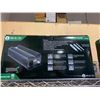 Image 2 : Solis Tek Digital Ballasts 6300W SE/DE 120/240V