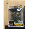 Image 1 : Pop! Marvel Zombies "Zombie Black Panther"