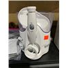 Image 2 : Waterpik Oral Care System