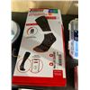 Image 1 : Karbon Heated Socks Unisex L/XL