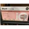 Image 2 : Shark Style IQ Hairdryer & Styler
