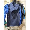 Image 4 : Nike Training Pull Over Hoodie Mens Size Small