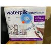 Image 1 : Waterpik Oral Care System