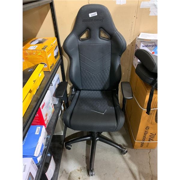 Anda Seat Gaming / Office Chair