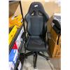 Image 1 : Anda Seat Gaming / Office Chair
