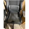 Image 2 : Anda Seat Gaming / Office Chair