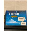 Image 1 : HD Video Converter VC560