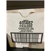 Image 1 : Paslode Cordless Oil 6 x 4 fl oz