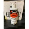 Image 2 : Paslode Cordless Oil 6 x 4 fl oz