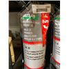 Image 1 : Atlas MTD Prmium 4-Cycle Engine Oil SAE30 6 x 490ml