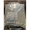 Image 2 : HP Pro 6000 6005 6200 Elite 8000 8100 8200 SFF Power Supply 503375-001 240W