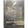 Image 4 : HP Pro 6000 6005 6200 Elite 8000 8100 8200 SFF Power Supply 503375-001 240W