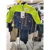 Image 1 : Gusti 2pc Outerware Kids Size 3