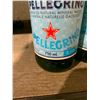 Image 2 : S.Pellegrino Carbonated Natural Mineral Water 8 x 750ml