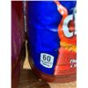 Image 2 : Mott's Clamato Original 8 x 1.89L