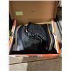 Image 2 : Jambu JBU Maldive Black Womens Boots Size 7
