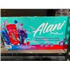 Image 1 : Alani NU Sweet Splash Variety Pack 18 x 355ml