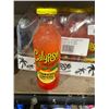 Image 1 : Calypso Strawberry Lemonade 473ml x 12