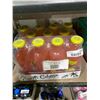 Image 3 : Calypso Strawberry Lemonade 473ml x 12