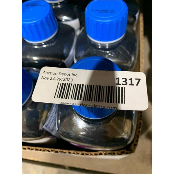 Electrolit Beverage Blue Raspberry 12 x 625ml