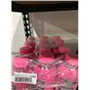 Image 2 : Prime Hydration Strawberry Watermelon 12 x 500ml
