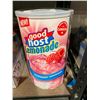 Image 1 : Good Host Lemonade-Raspberry Lemonade (2.35kg)