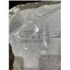 Image 1 : French Vanilla Cappuccino Mix 6x2Lb Bags