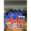 Image 1 : Electrolit Beverage Orange 12 x 625ml