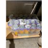 Image 1 : Arizona Mucho Mango - Lot of 22