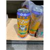 Image 2 : Arizona Mucho Mango - Lot of 22