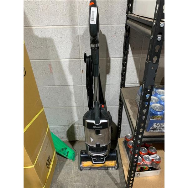 Shark Corded Vacuum