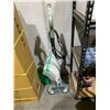 Image 1 : Shark Steam & Scrub Steam mop
