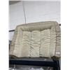 Image 1 : XL Kirkland Dog Bed