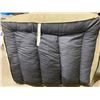 Image 2 : XL Kirkland Dog Bed