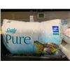 Image 1 : Sealy Pure Standard Queen Size Pillows - Set of 2