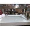 Image 5 : 9 Quart Professional Stainless Steel Chafing Dish